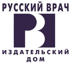 ИД Русский врач
