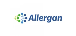 Allergan