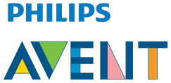 PHILIPS AVENT