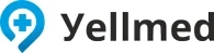 yellmed