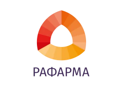 РАФАРМА