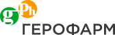 Герофарм