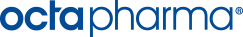 Октафарма