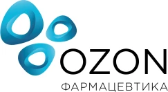 Озон Фармацевтика