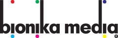 Bionika media