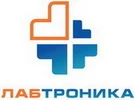 Лабтроника