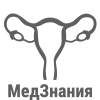 иконка категории