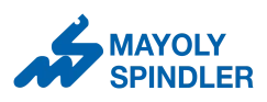 Мayoly (Майоли)