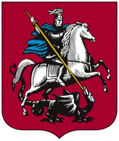 Правительство Москвы