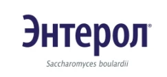 ЭНТЕРОЛ