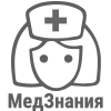 иконка категории
