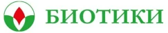 Биотики