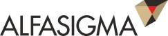 Alfasigma