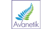 Аванетик